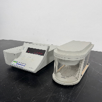 Cahn C-35 Microbalance image 1